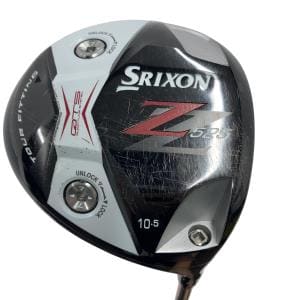 �r�q�h�w�n�m�@�y�T�Q�T�@�u���b�N�@�P�O�D�T°