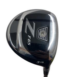 �r�q�h�w�n�m�@�y�@�e�U�T�@�R�v