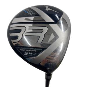 �a�q�|�w�@�T�v