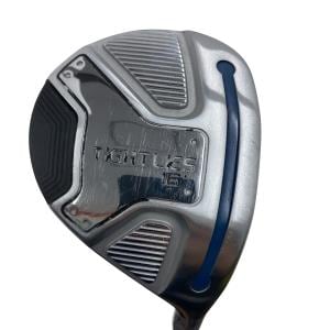 �s�h�f�g�s�@�k�h�d�r�i�Q�O�P�T�j�@�P�U°