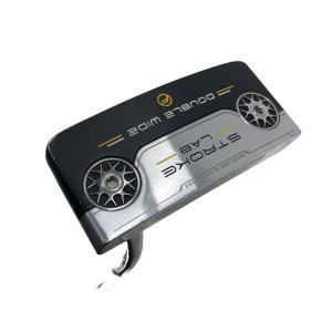 �r�s�q�n�j�d�@�k�`�a�@�c�n�t�a�k�d�@�v�h�c�d�@�e�k�n�v�@�R�T�C���`