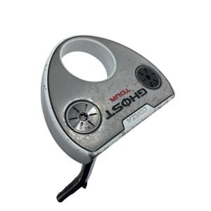 �f�g�n�r�s�@�s�n�t�q�@�b�n�q�y�`�@�R�R�C���`