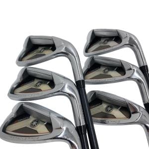 �������������@�w�@�y�@�b�`�u�h�s�x�@�V�r