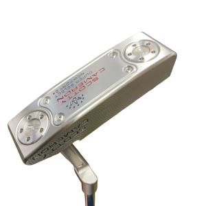 �r�b�n�s�s�x�@�b�`�l�d�q�n�m�@�r�t�o�d�q�@�r�d�k�d�b�s�@�m�d�v�o�n�q�s�@�Q�@�o�k�t�r�@�R�R�C���`