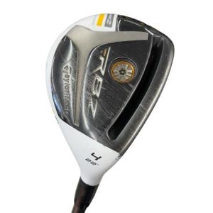 �q�a�y�@�r�s�`�f�d�@�Q�@�t�S�@���f�B�[�X