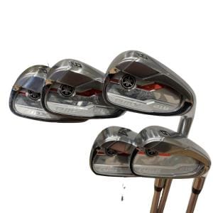 �q�l�w�@�Q�P�W�@�T�r