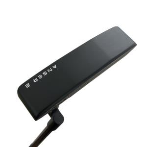 �o�k�c�@�l�h�k�k�d�c�@�`�m�r�d�q�@�Q�i�u���b�N�j�@�R�S�C���`