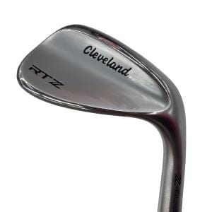 �b�����������������@�q�s�y�@�c�A�[�T�e���@�T�W°�^�P�Q°�@�e�t�k�k