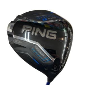 �f�S�S�O�@�l�`�w�@�P�O�D�T°