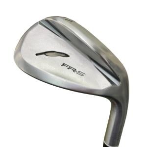 �e�q�|�T�@�p�[���T�e���@�S�U°