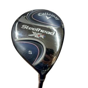 �r�s�d�d�k�g�d�`�c�@�w�q�@�T�v