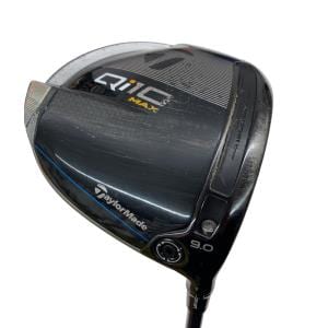 �p���P�O�@�l�`�w�@�@�X°