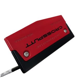 �b�q�n�r�r�o�t�s�s�@�q�d�c�@�a�k�`�b�j�@�k�`�a�d�k�i���b�h�j�@�R�R�C���`