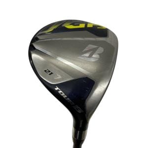 �s�n�t�q�@�a�@�i�f�q�@�V�v