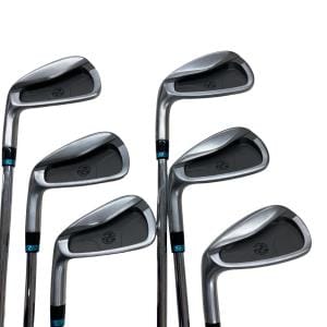 �o�|���������@�o�f�Q�O�P�@�U�r