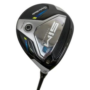 �r�h�l�Q�@�R�v