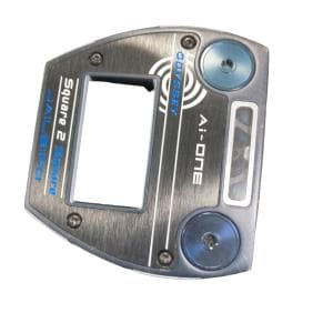 �`���|�n�m�d�@�r�p�t�`�q�d�@�Q�@�r�p�t�`�q�d�@�i�`�h�k�a�h�q�c�@�R�R�C���`