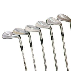 �l�����������@�o�����@�Q�S�T�@�U�r