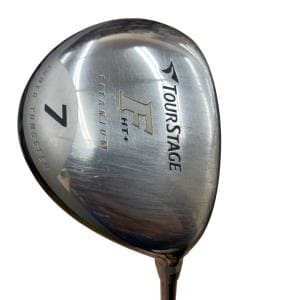 �s�n�t�q�r�s�`�f�d�@�e�|�g�s�{�@�V�v