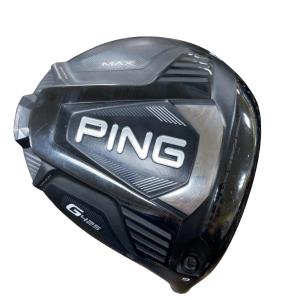 �f�S�Q�T�@�l�`�w�@�@�X°�i�A�[�R�X�����j