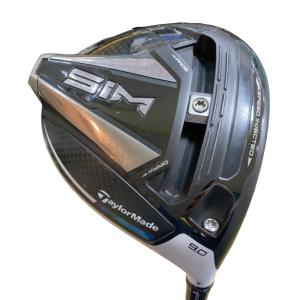 �r�h�l�@�@�X°