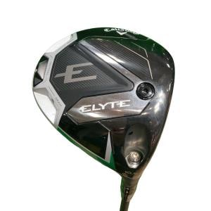 �d�k�x�s�d�@�P�O�D�T°