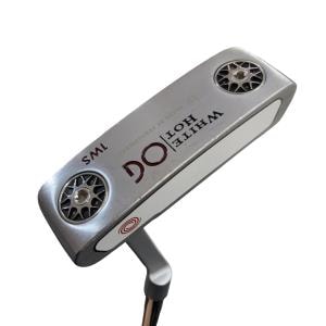 �v�g�h�s�d�@�g�n�s�@�n�f�@���P�v�r�@�R�S�C���`