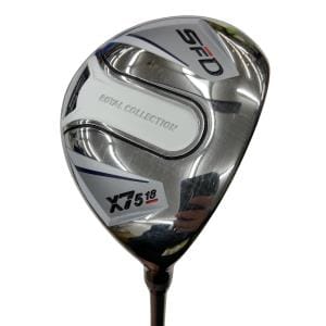 �q�b�@�r�e�c�@�w�V�@�T�v