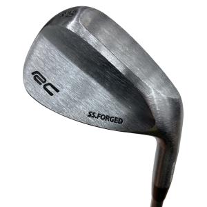 �q�b�@�r�r�D�e�n�q�f�d�c�@�T�O°�^�O�W°