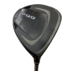 �������@�l�D�e�D�c�@�T�v