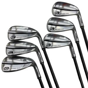 �r�o�d�d�c�@�h�q�n�m�r�@�X�O�T�@�@�U�r�i���{���F�T�{�Z�b�g�j