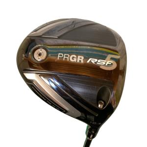 �q�r�@�e�@�T�i�Q�O�Q�O�j�@�P�O�D�T°