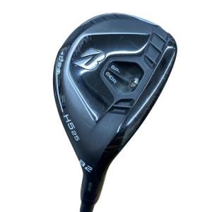 �a�q�h�c�f�d�r�s�n�m�d�@�a�Q�@�g�T