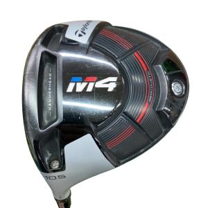 �l�S�@�P�O�D�T°�@���t�e�B