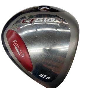 �b�s�|�T�P�W�@�P�O�D�T°