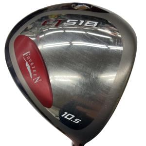 �b�s�|�T�P�W�@�P�O�D�T°