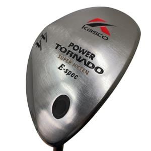 �o�n�v�d�q�@�s�n�q�m�`�c�n�@�d�|�r�������@�S�S