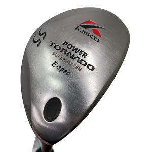 �o�n�v�d�q�@�s�n�q�m�`�c�n�@�d�|�r�������@�T�T