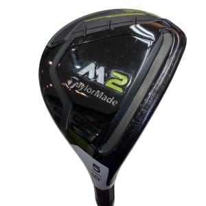 �l�Q�i�Q�O�P�V�j�@�T�v