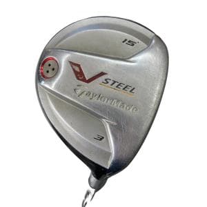 �u�@�r�s�d�d�k�i�Q�O�O�T�j�@�P�T°