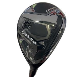 �p���R�T�@�l�`�w�@�t�S