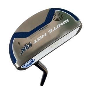 �v�g�h�s�d�@�g�n�s�@�q�w�@���T�@�R�R�C���`