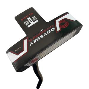 �v�n�q�j�r�@�a�h�f�@�s�@�a�k�`�c�d�@�R�S�C���`