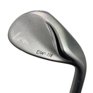 �c�������������@�v���������@�c�v�|�P�P�W�@�V���o�[�@�T�W°