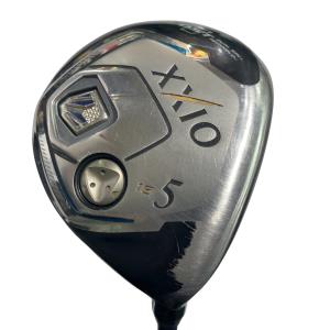 �w�w�h�n�i�Q�O�P�S�j�@�T�v