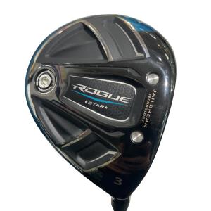 �q�n�f�t�d�@�r�s�`�q�@�R�v