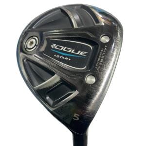 �q�n�f�t�d�@�r�s�`�q�@�T�v