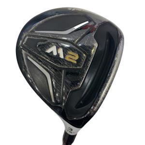 �l�Q�@�R�v