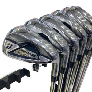 �s�n�t�q�@�a�@�i�f�q�@�g�e�R�i�Q�O�P�X�j�@�U�r