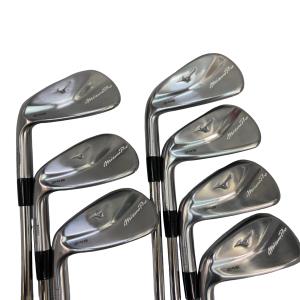 �l�����������@�o�����@�Q�S�T�@�W�r�@���t�e�B